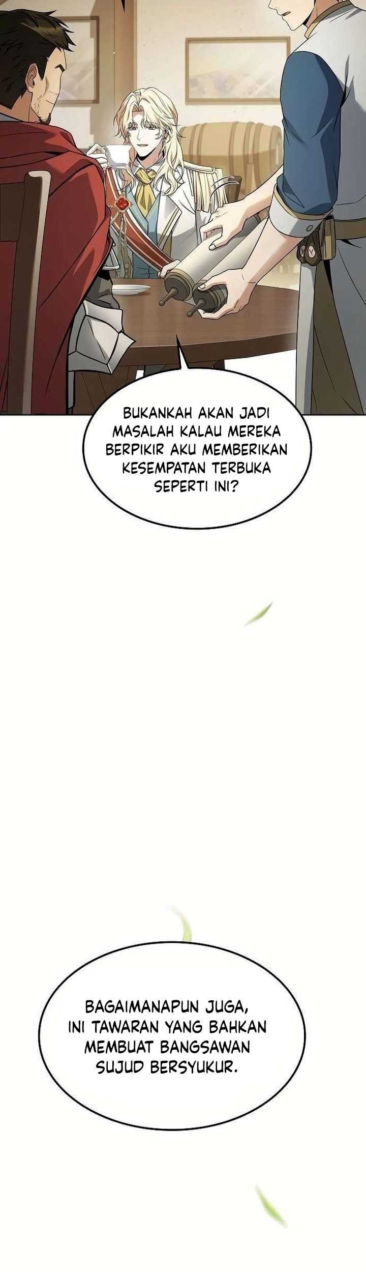 Halaman 713