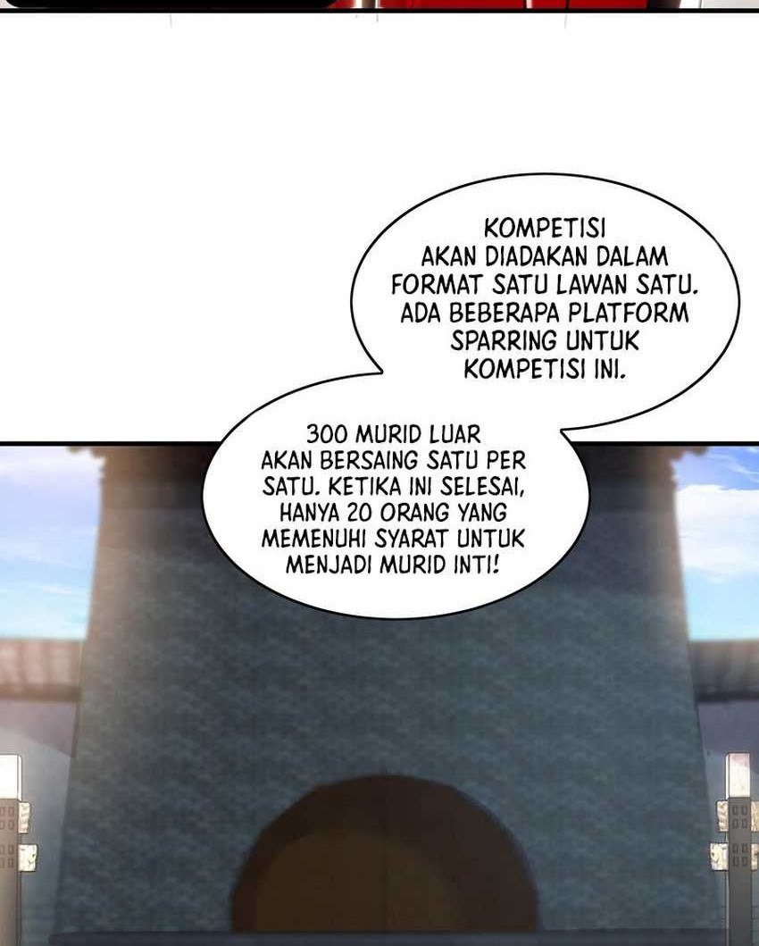 Halaman 317