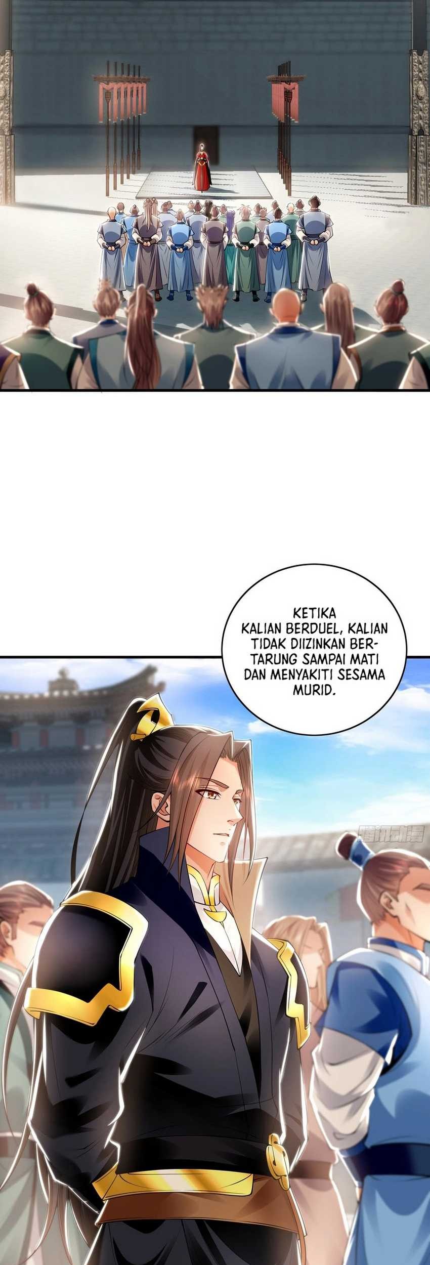 Halaman 318