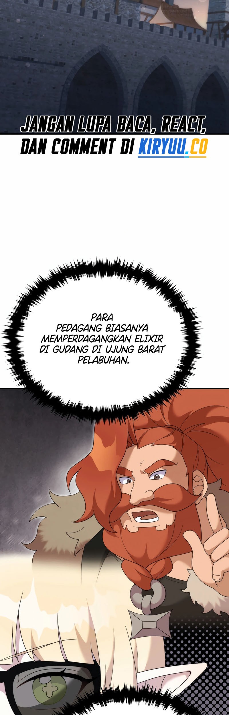 Halaman 72
