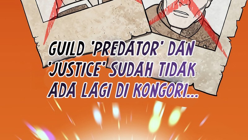 Halaman 80