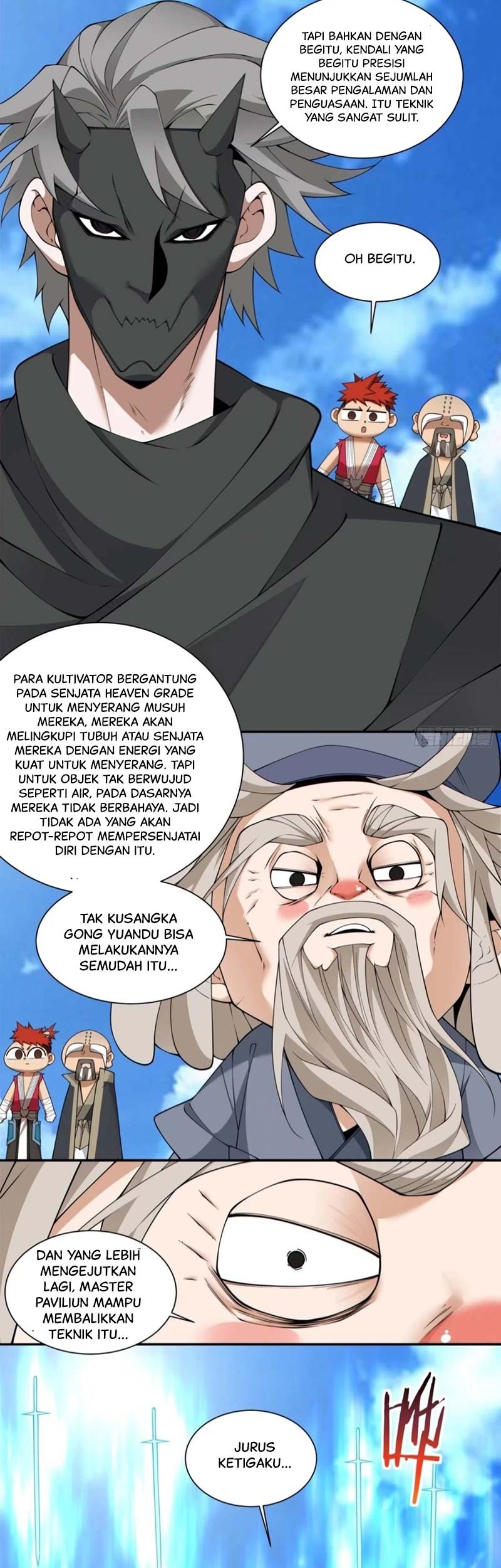 Halaman 7