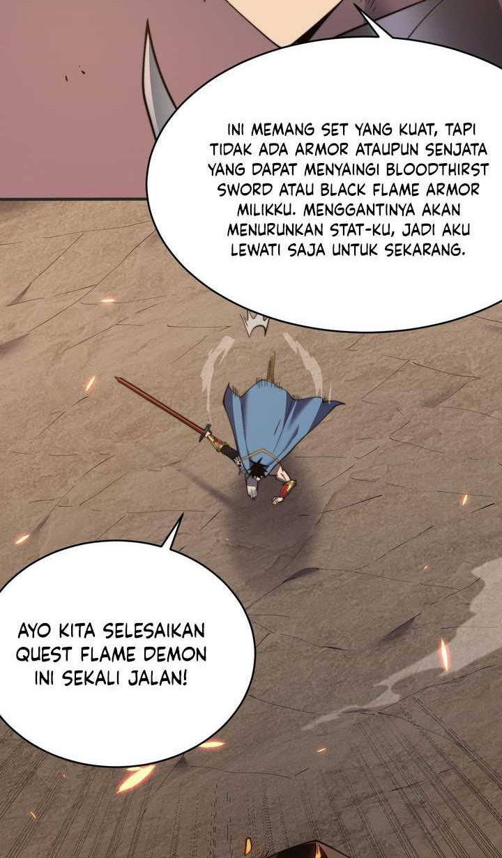 Halaman 63