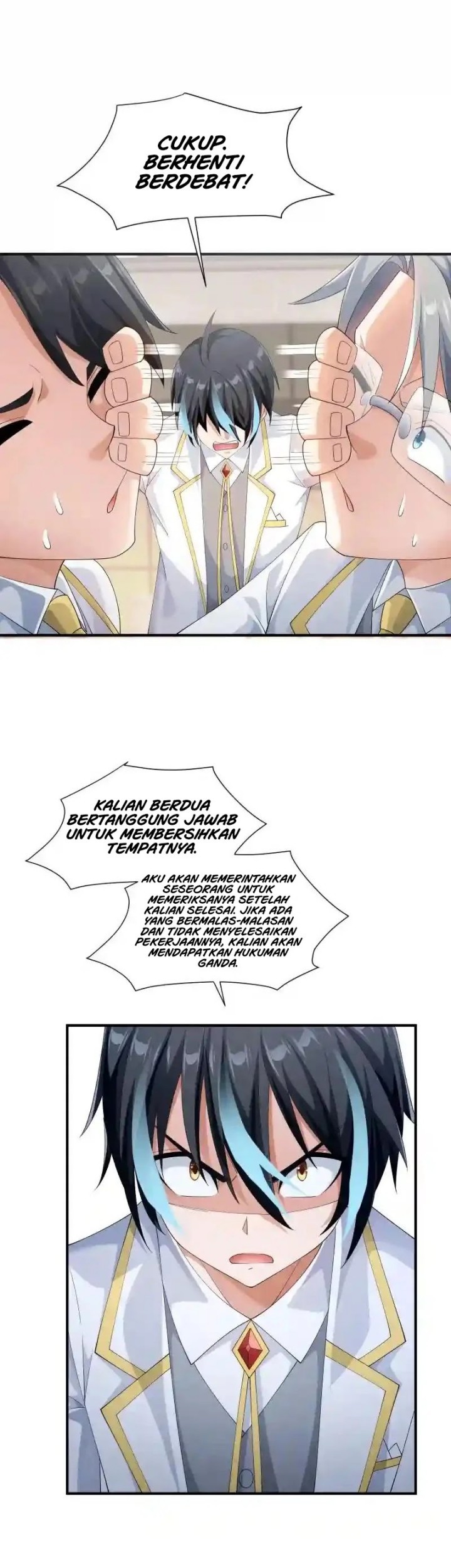 Halaman 57
