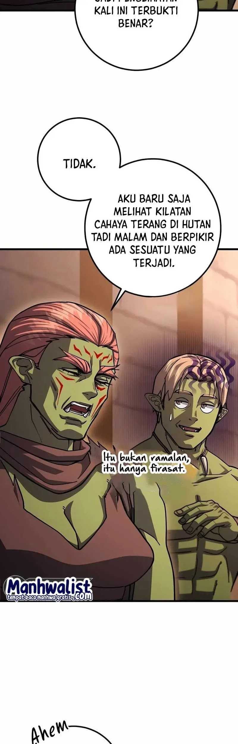 Halaman 167