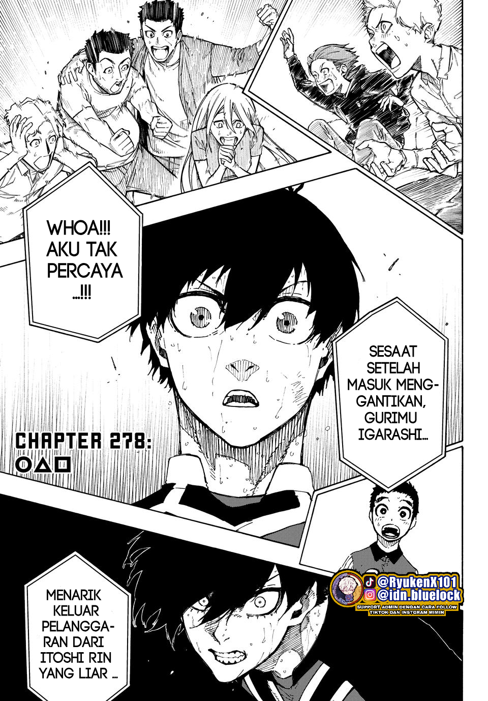 Halaman 23