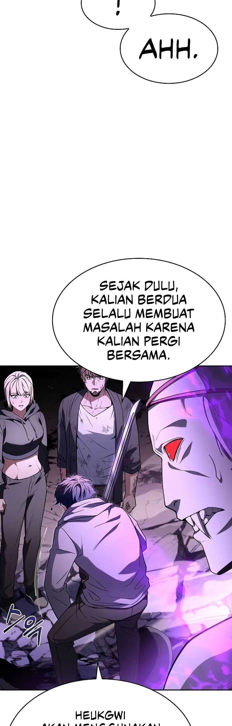 Halaman 77