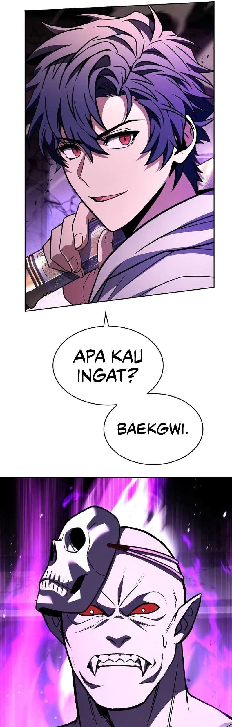 Halaman 79