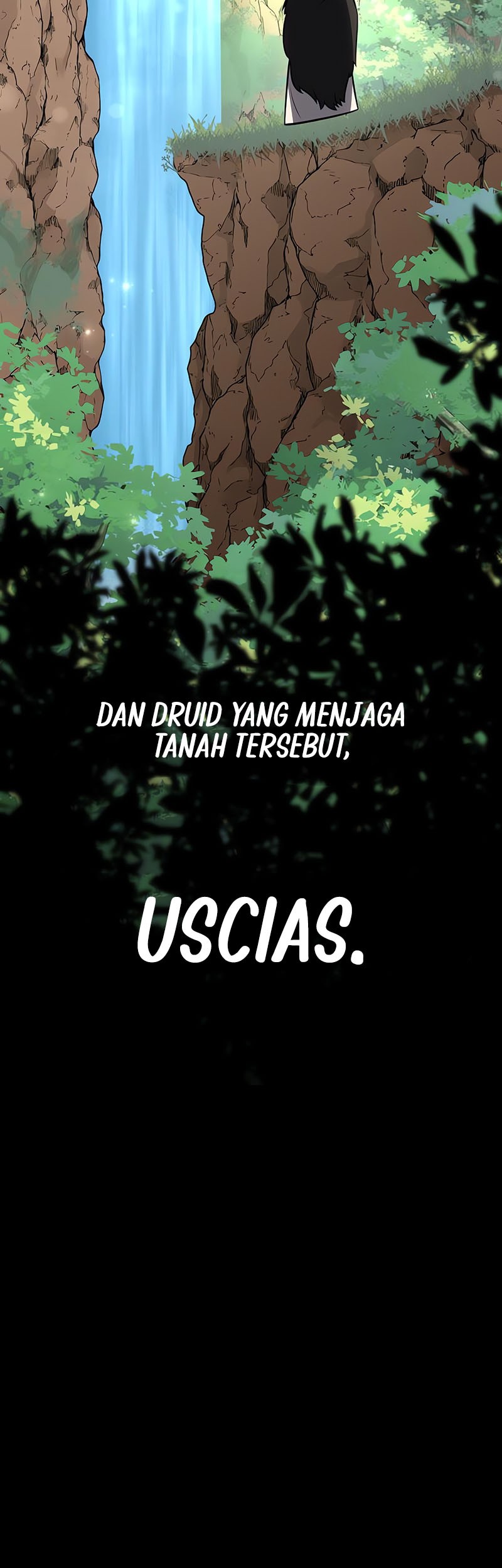 Halaman 145