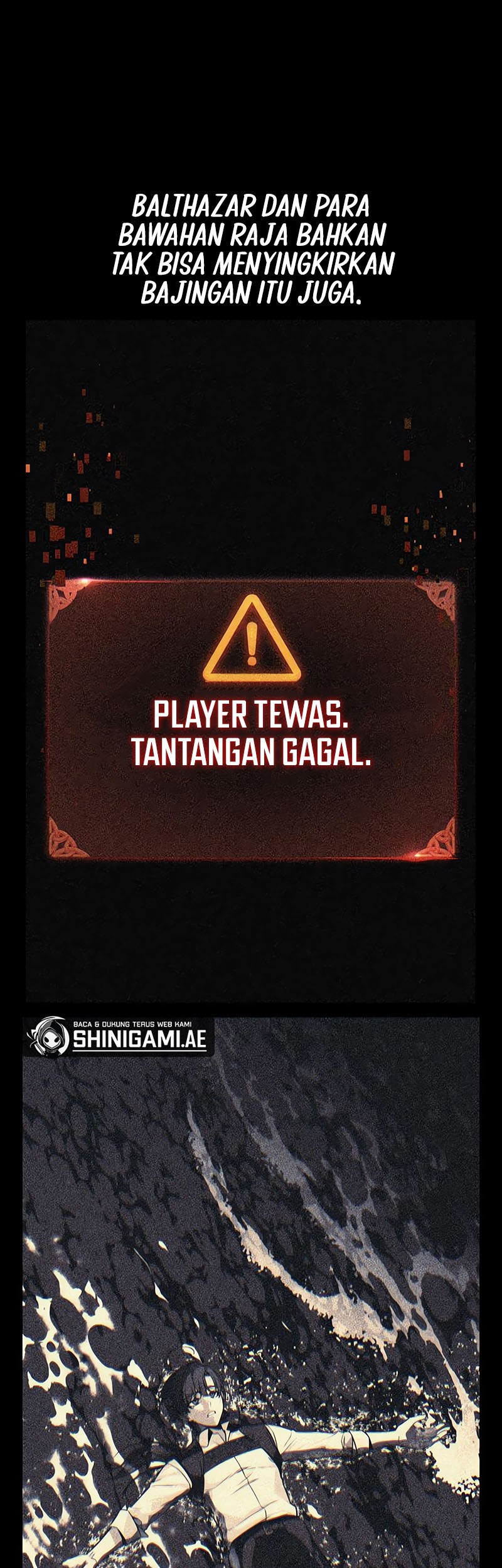 Halaman 147