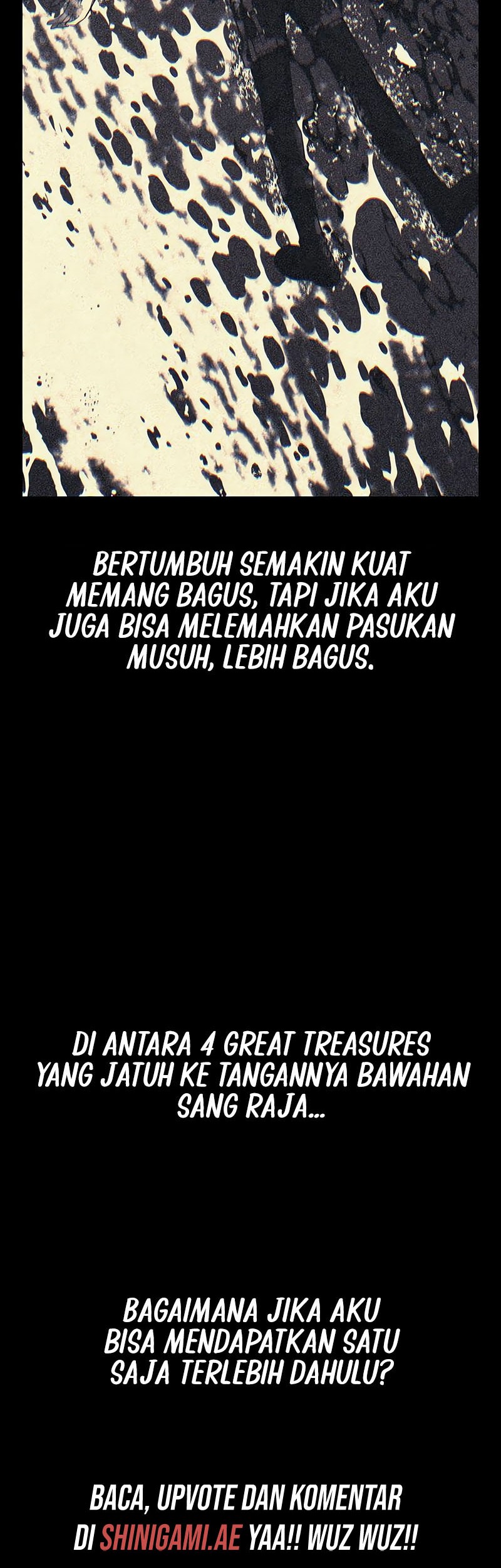 Halaman 148
