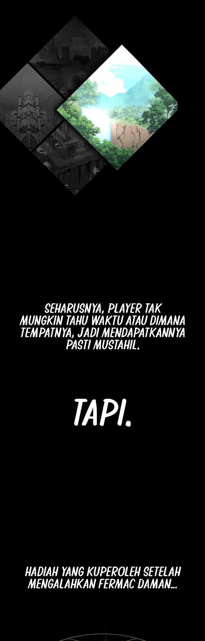 Halaman 149