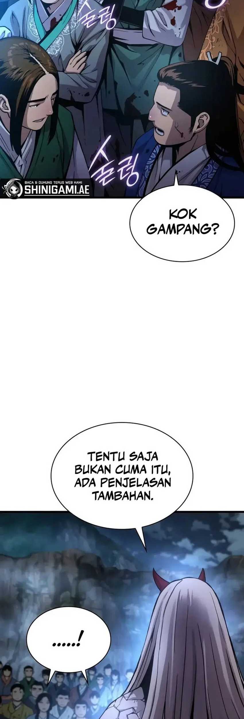 Halaman 94