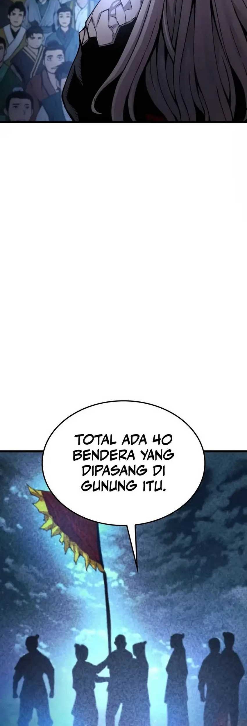 Halaman 95