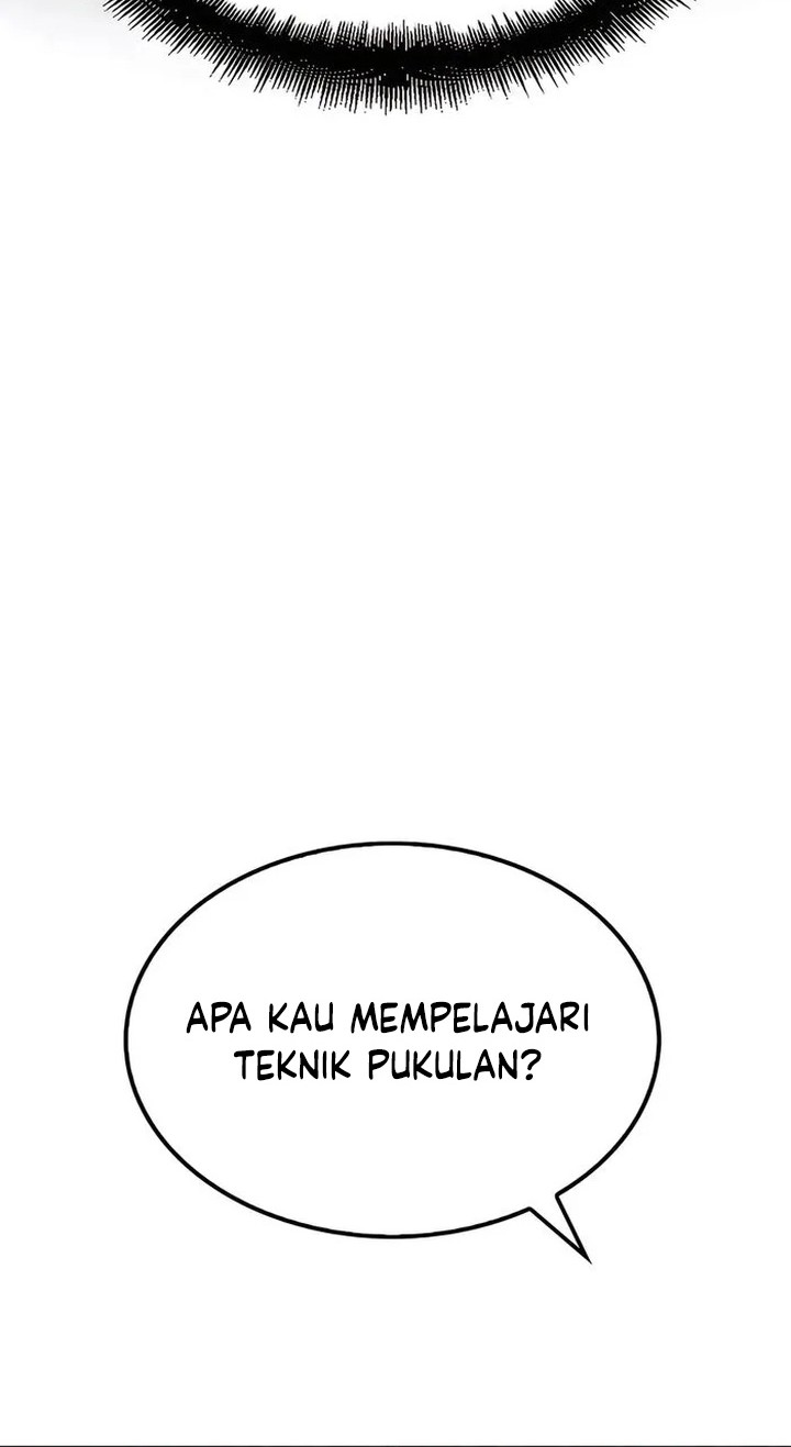 Halaman 776