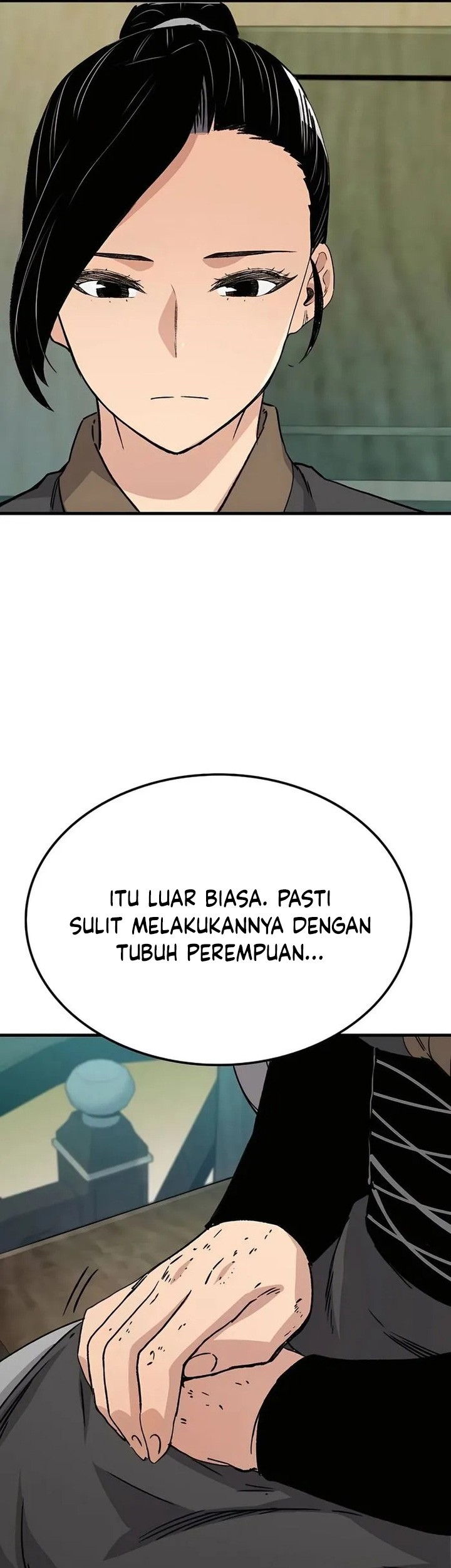 Halaman 777