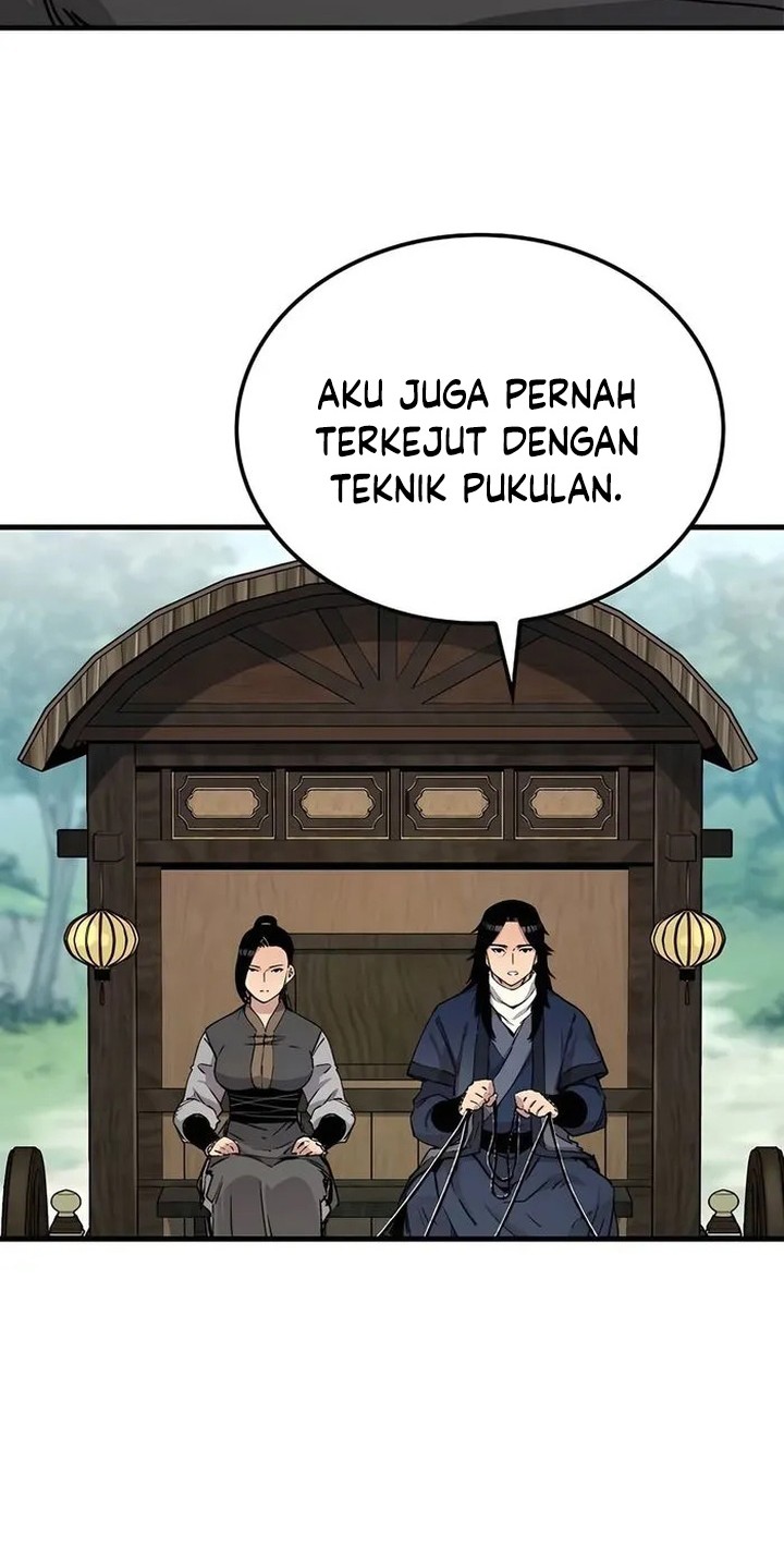 Halaman 778