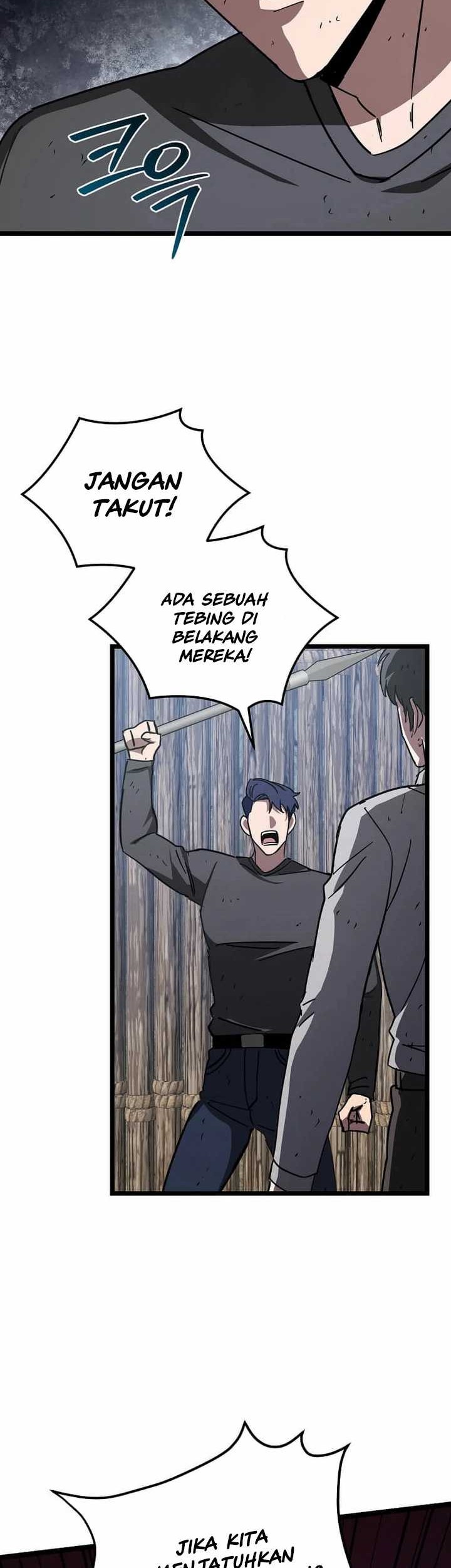 Halaman 115
