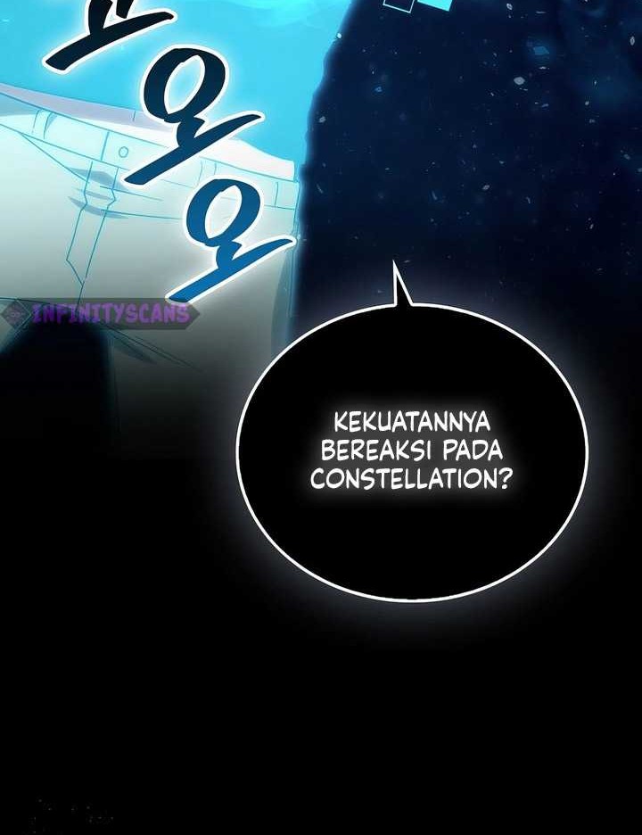 Halaman 146