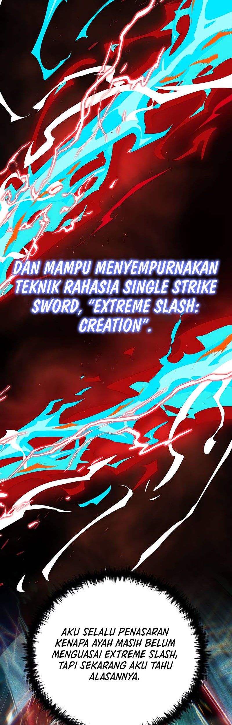 Halaman 542
