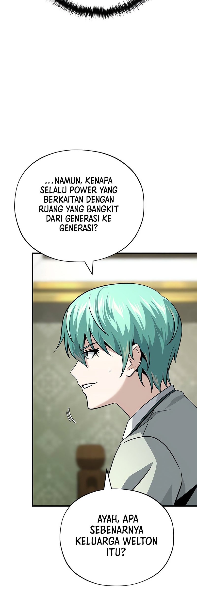 Halaman 544