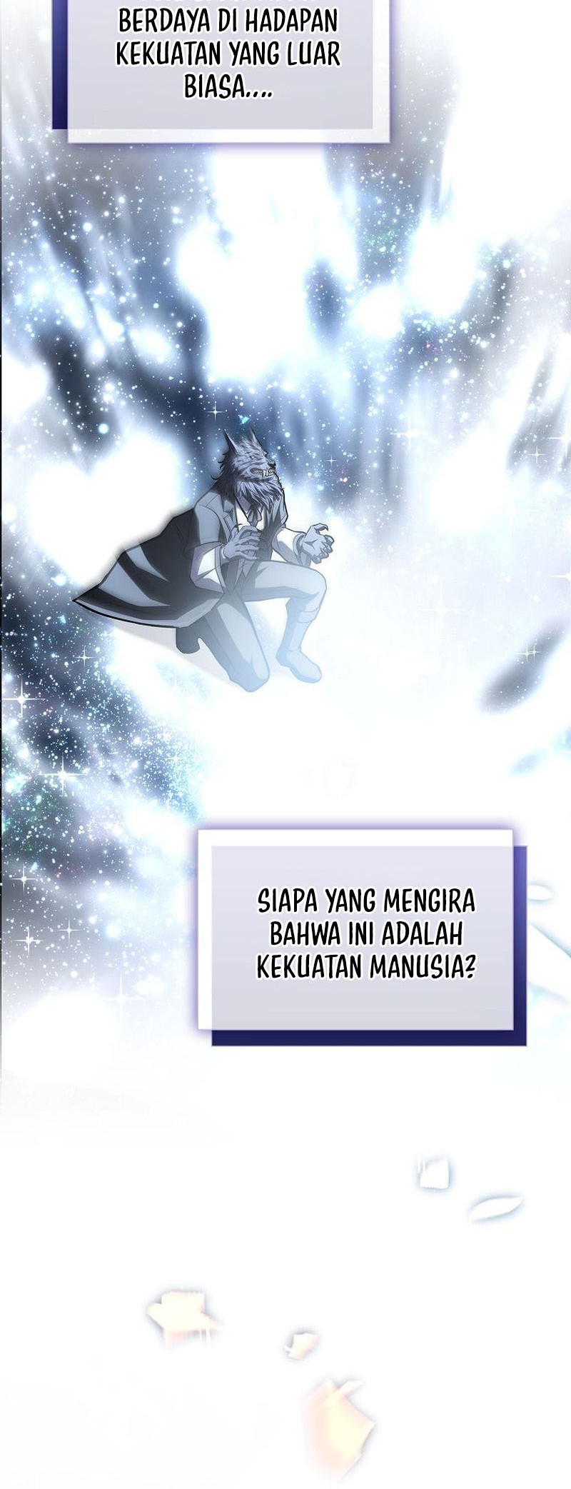 Halaman 1202