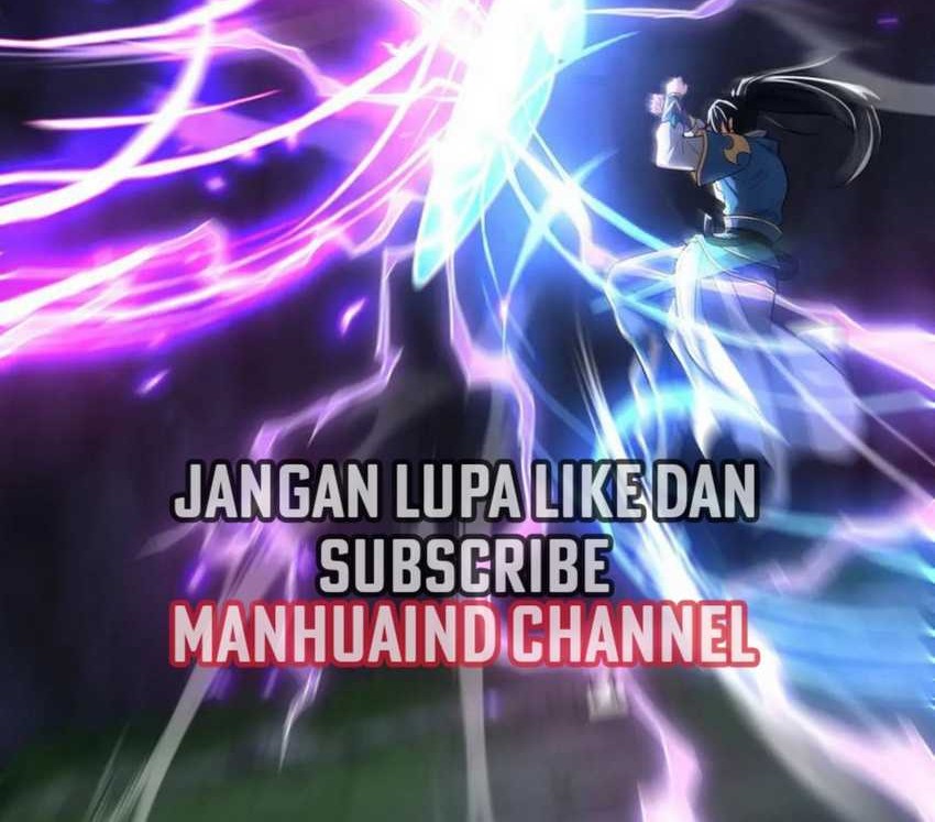 Halaman 95