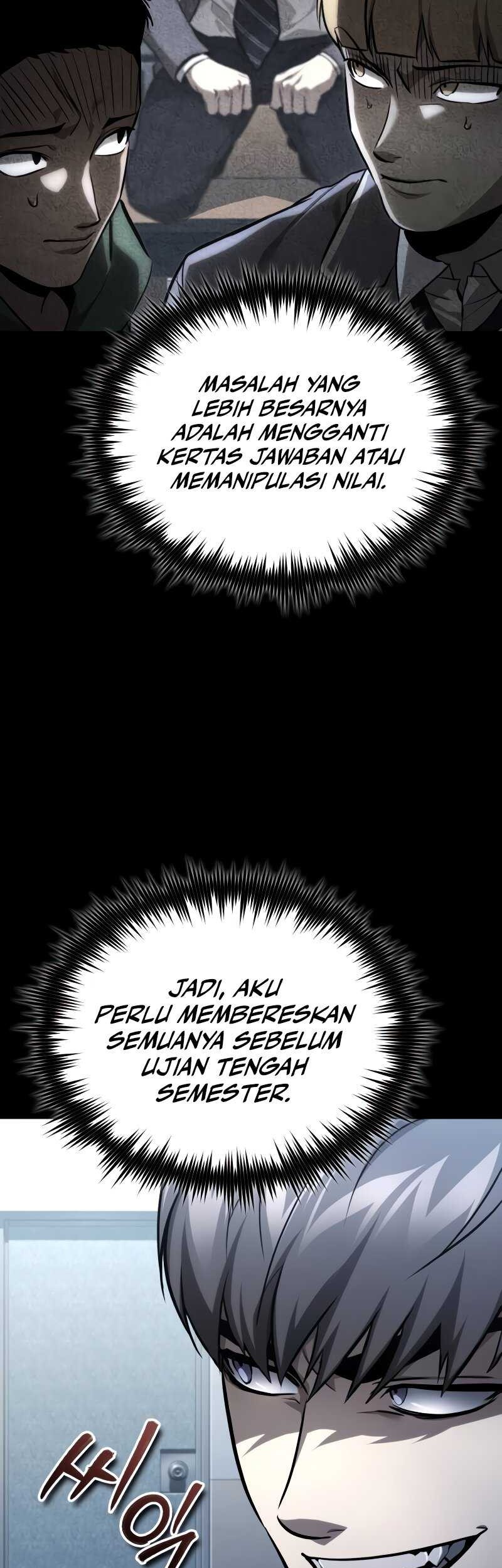 Halaman 154