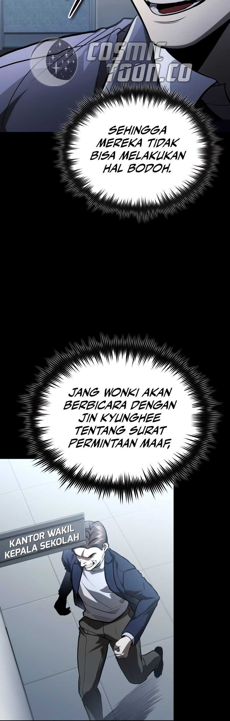 Halaman 155