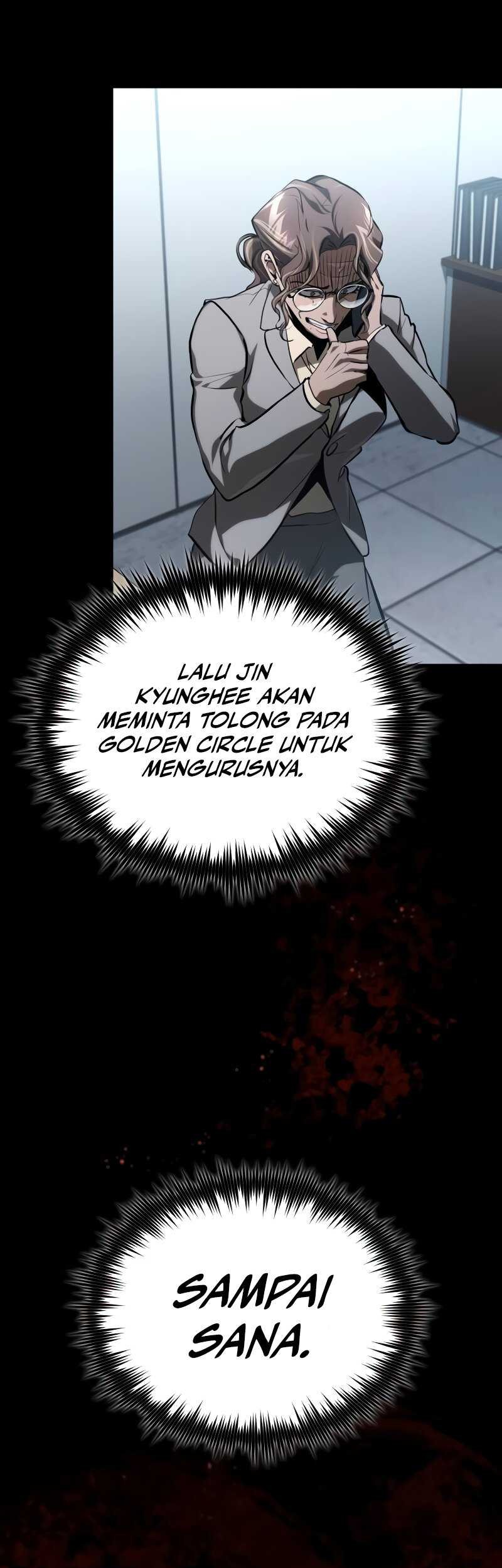 Halaman 156