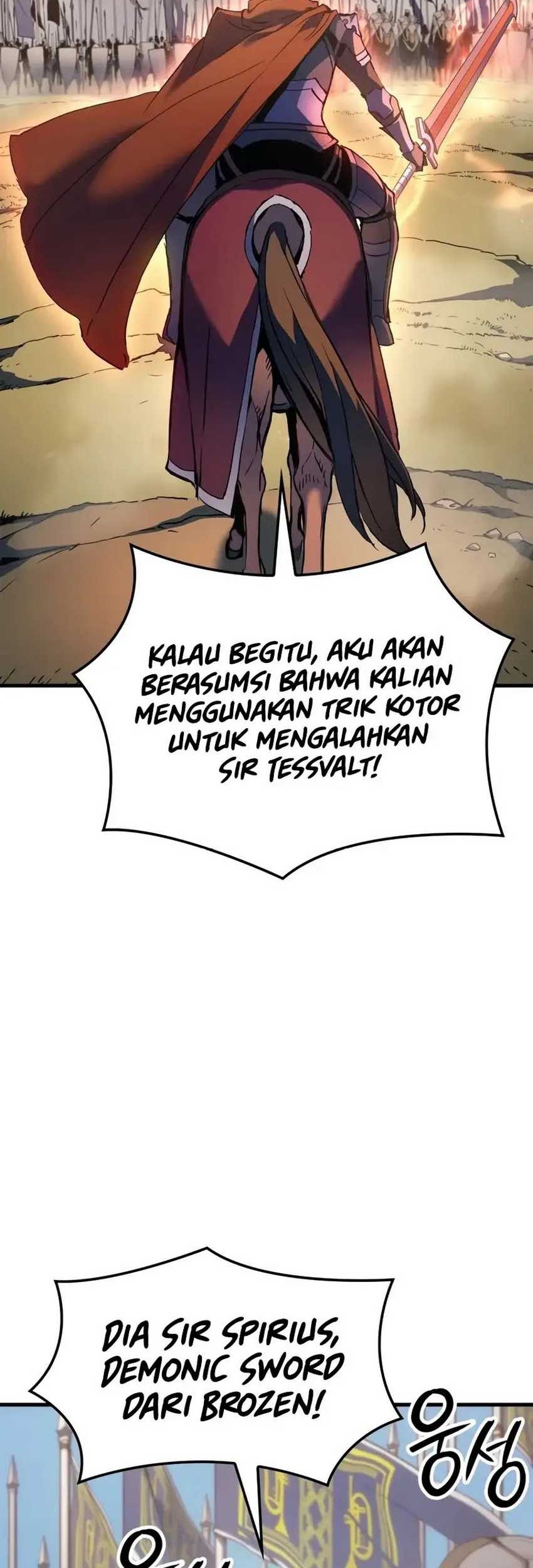 Halaman 95
