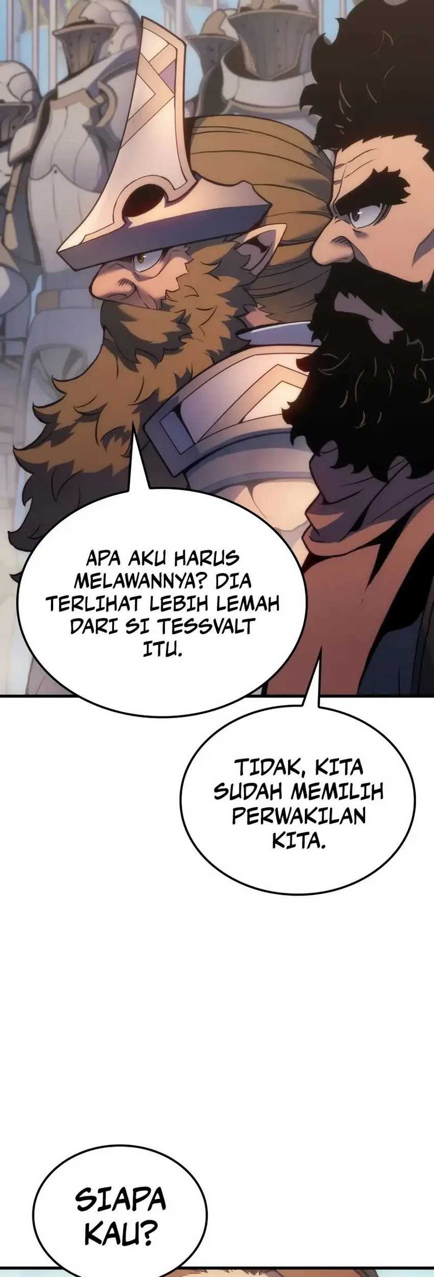 Halaman 97