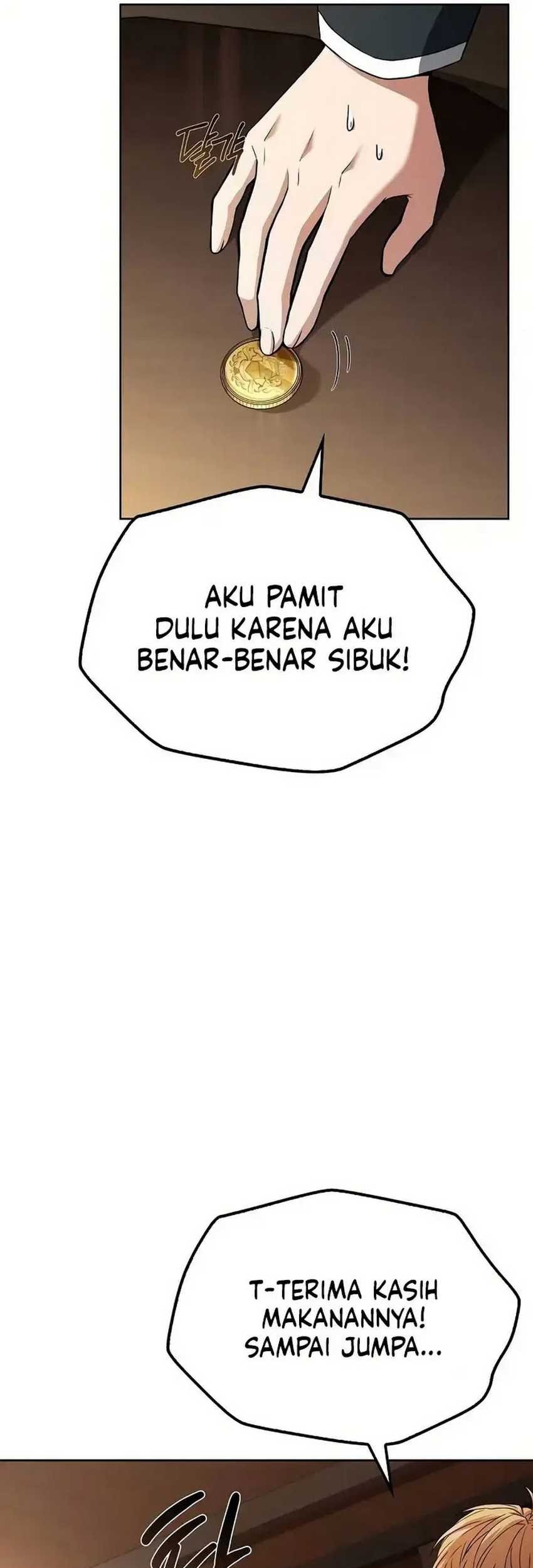 Halaman 262