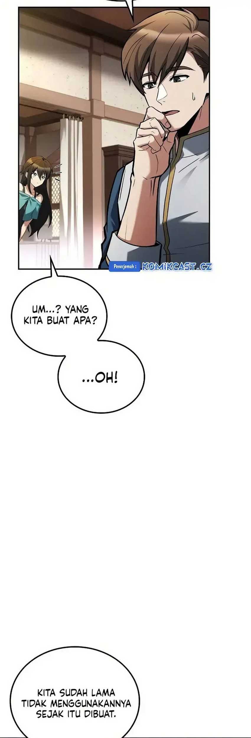 Halaman 264