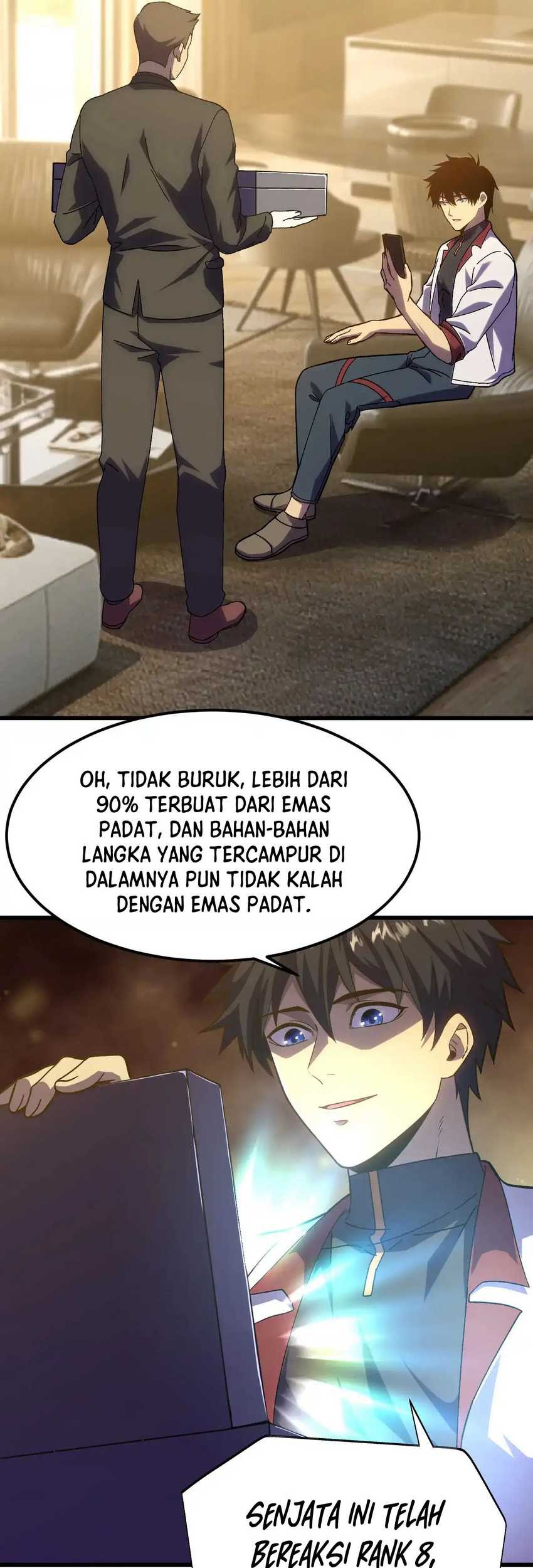 Halaman 8