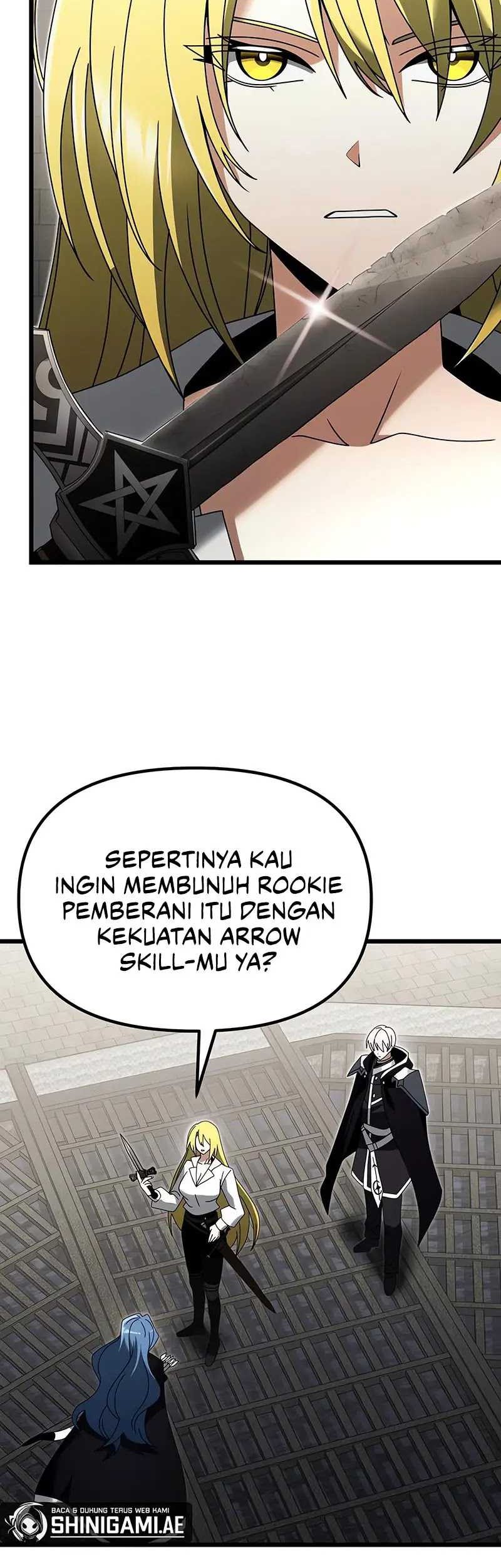 Halaman 188