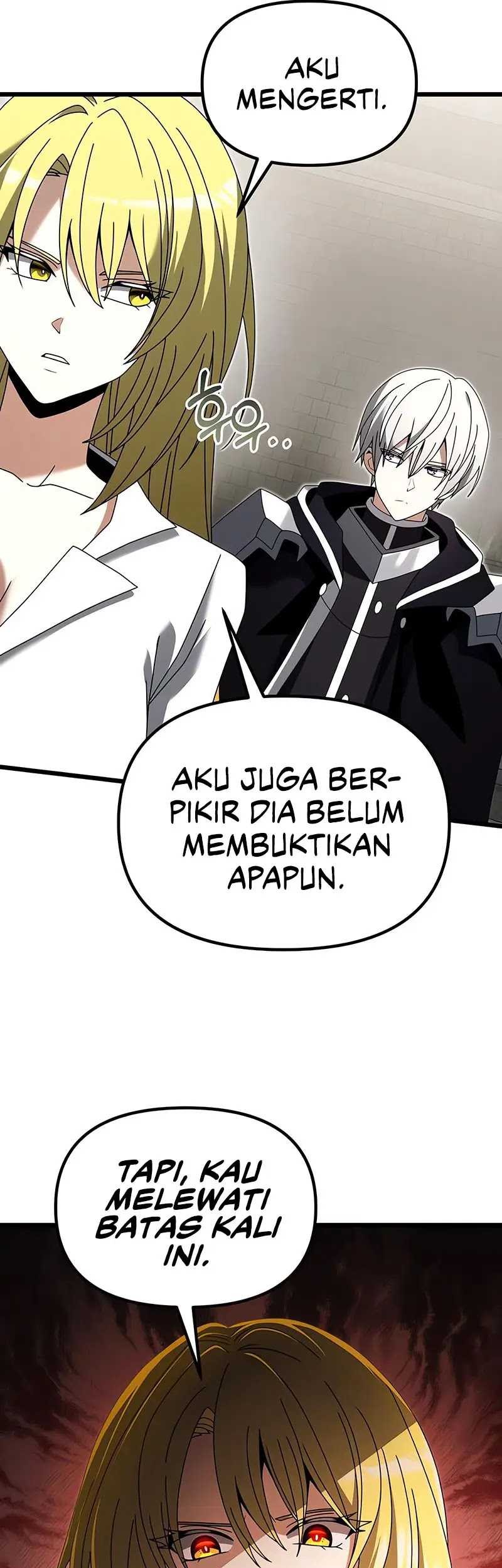 Halaman 190
