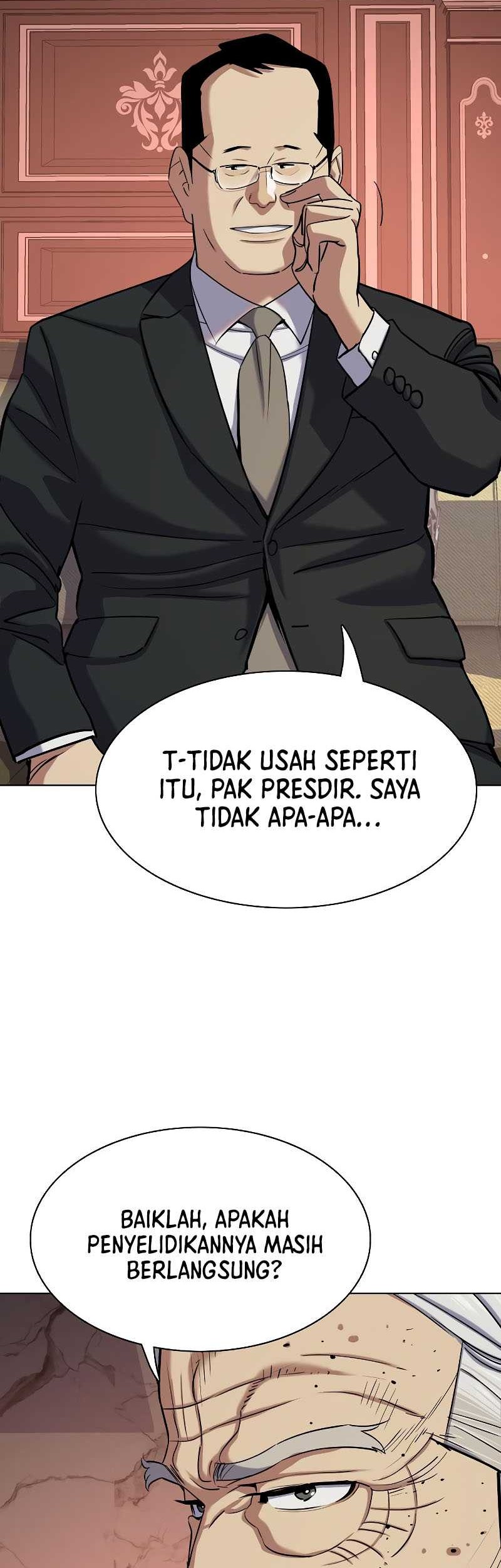 Halaman 84