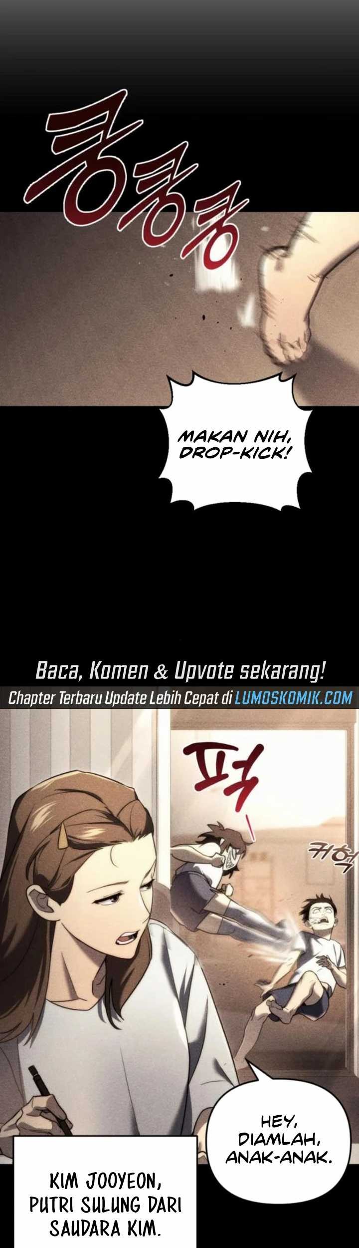 Halaman 101