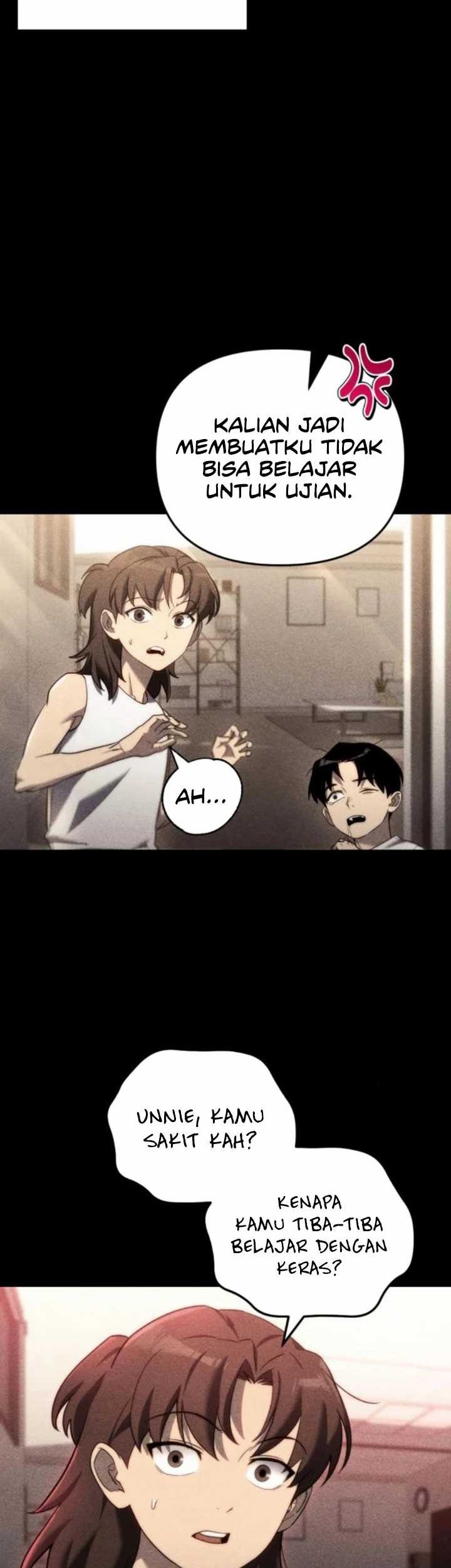 Halaman 102