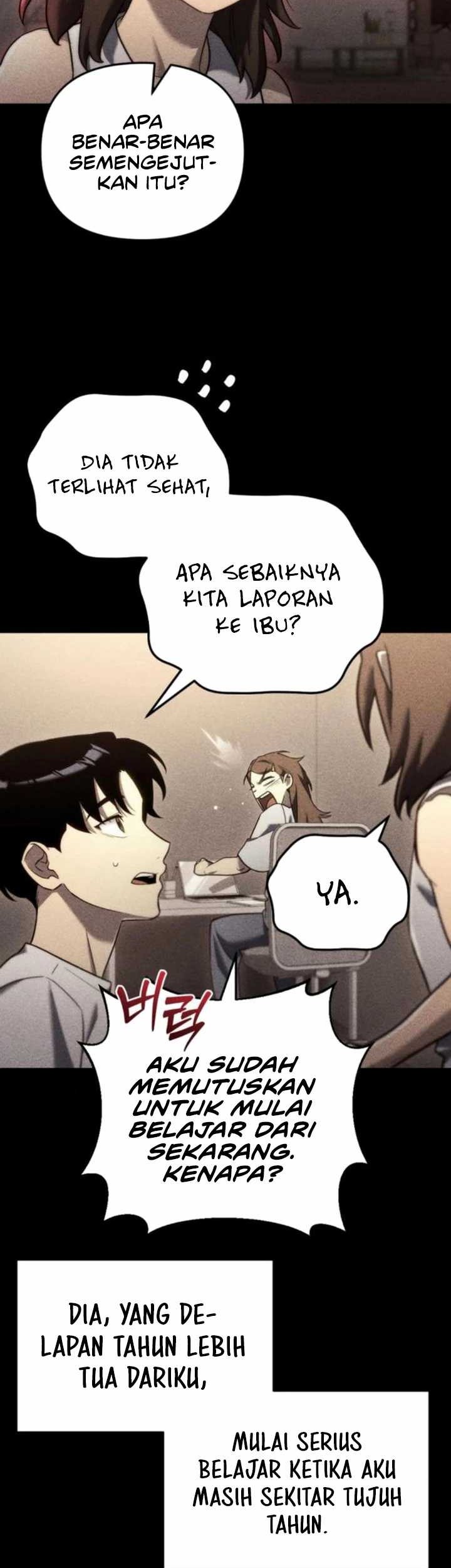 Halaman 103