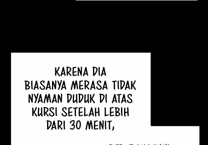 Halaman 104