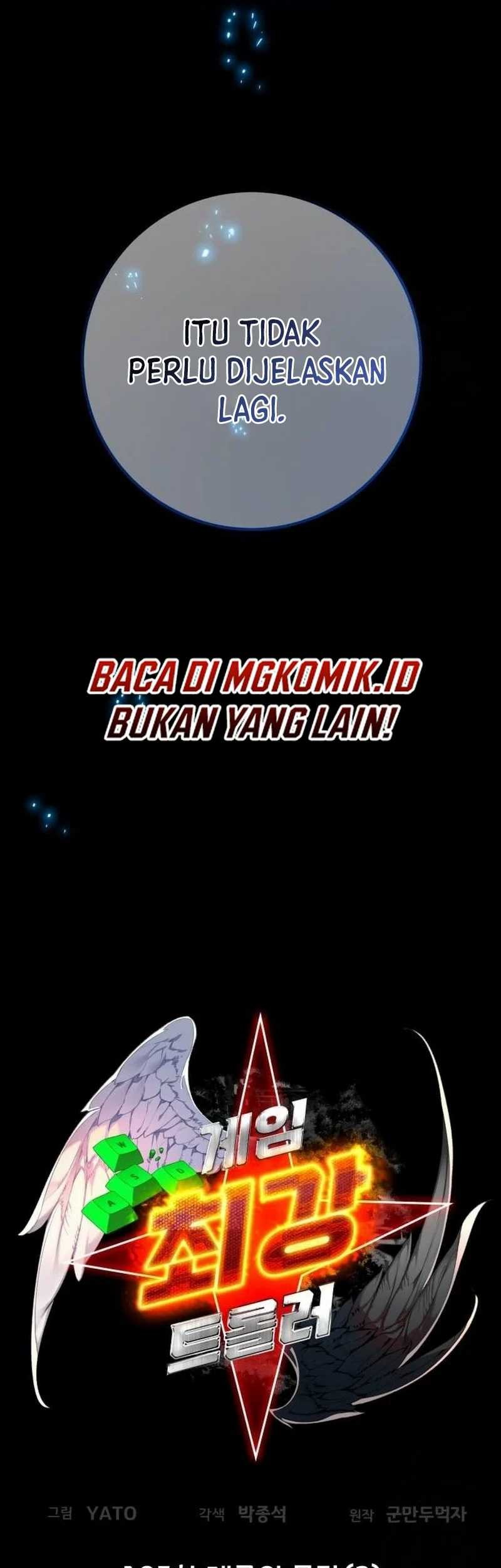 Halaman 202