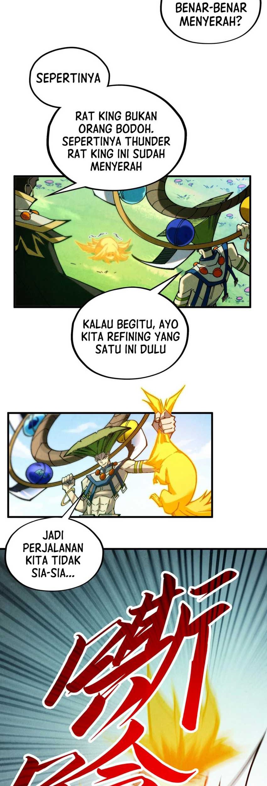 Halaman 55