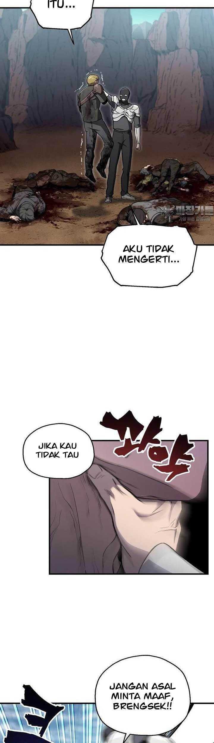 Halaman 63