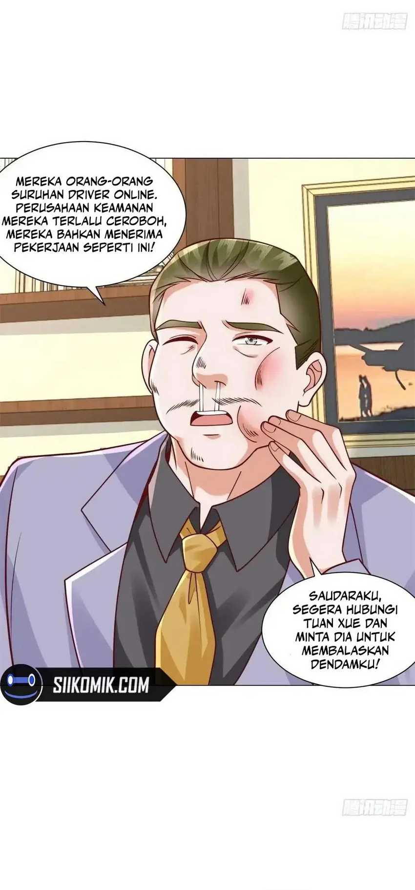 Halaman 6