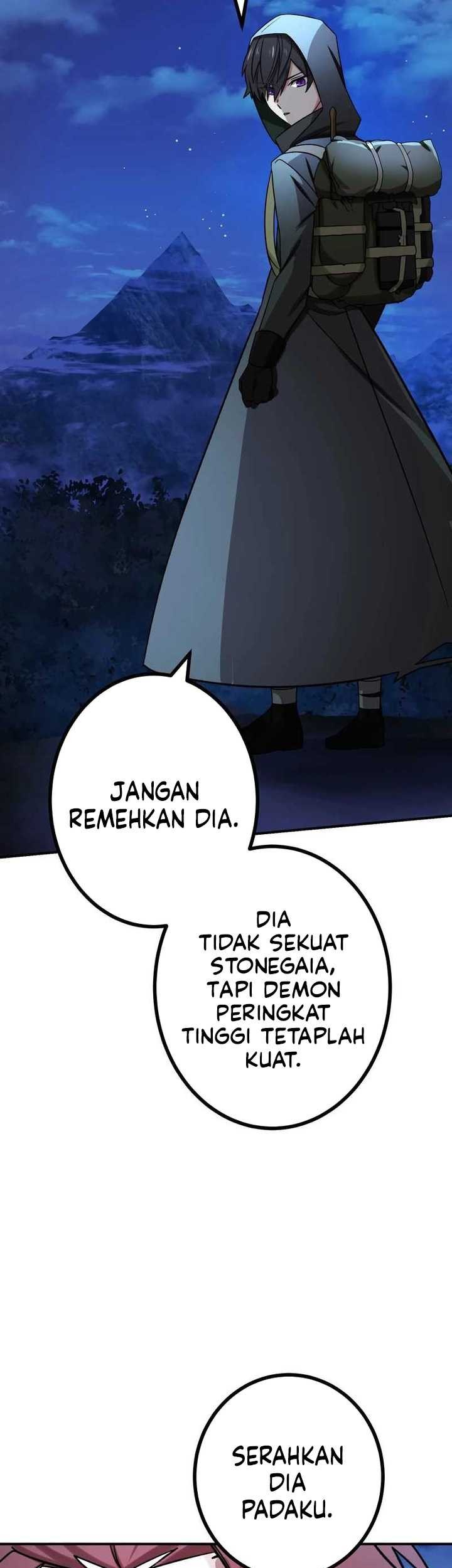 Halaman 62