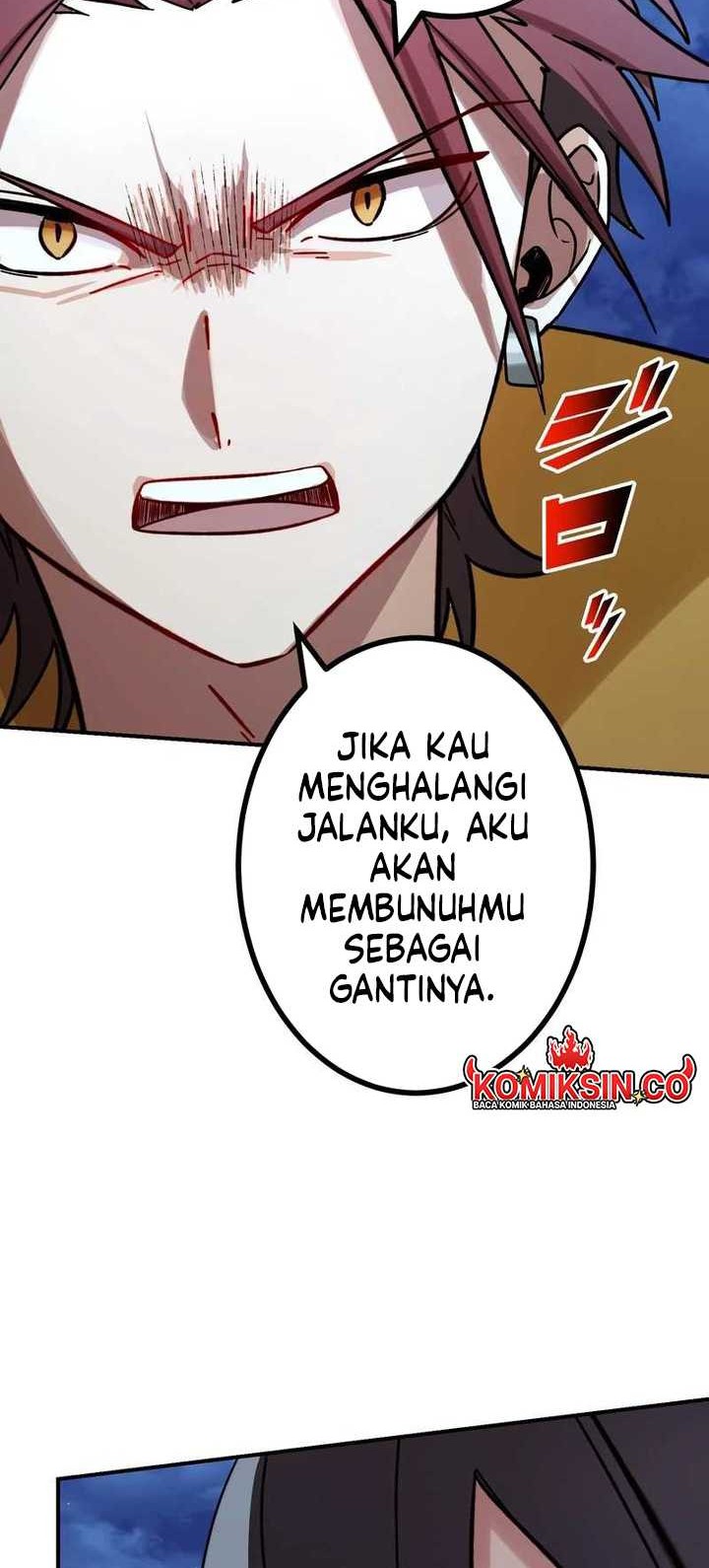Halaman 63