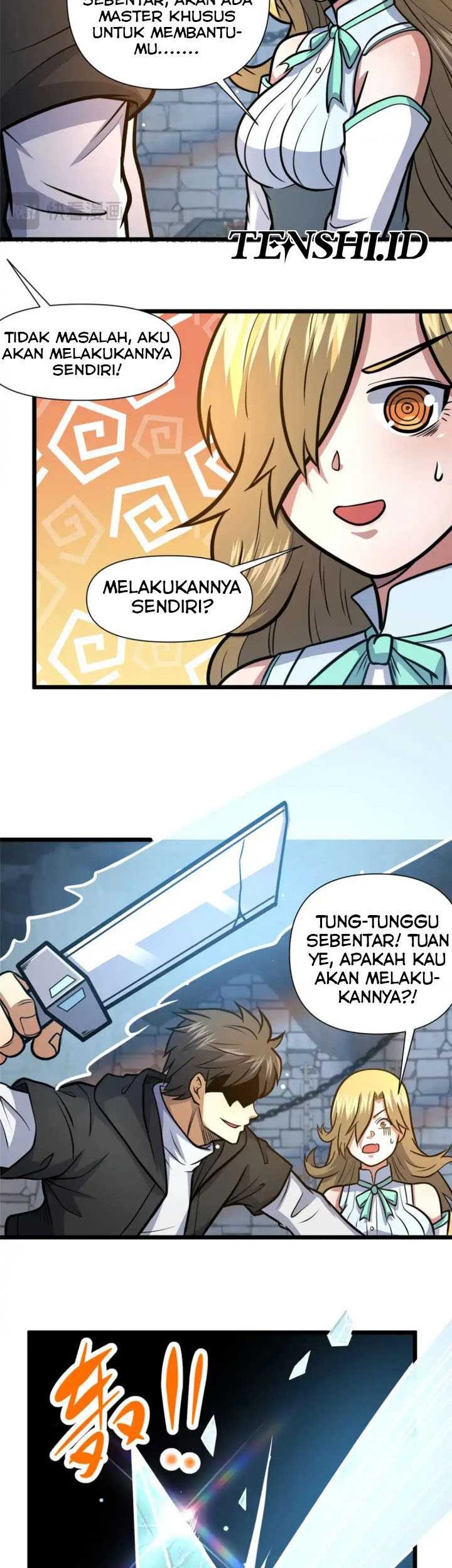 Halaman 5