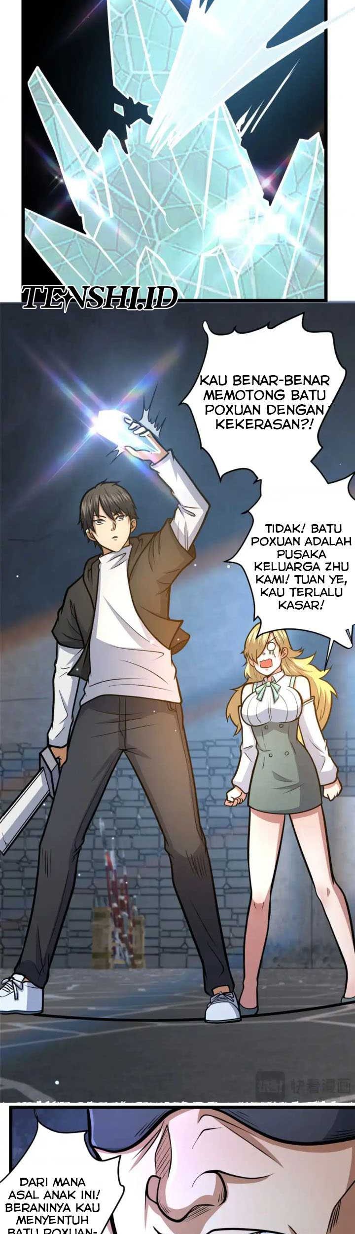 Halaman 6